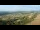 Webcam in Bourrignon, 2.1 mi away