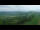 Webcam in Bourrignon, 9.4 km