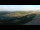 Webcam in Bourrignon, 5.3 km