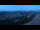 Webcam in Bourrignon, 23 km