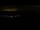 Webcam in Bourrignon, 4.4 km