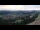 Webcam in Bourrignon, 5.9 mi away