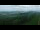Webcam in Bourrignon, 9.4 km