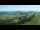 Webcam in Bourrignon, 5.9 mi away