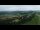 Webcam in Bourrignon, 8.7 km entfernt