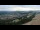 Webcam in Bourrignon, 15.3 km