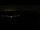 Webcam in Bourrignon, 5.7 mi away
