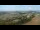 Webcam in Bourrignon, 9.4 km entfernt