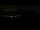Webcam in Bourrignon, 23 km