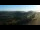 Webcam in Bourrignon, 4.4 km