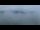 Webcam in Bourrignon, 4.4 km