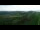 Webcam in Bourrignon, 5.7 mi away