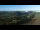 Webcam in Bourrignon, 1.7 mi away