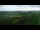 Webcam in Bourrignon, 32.4 km entfernt