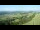 Webcam in Bourrignon, 23 km