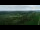 Webcam in Bourrignon, 2.1 mi away