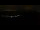 Webcam in Bourrignon, 23 km entfernt