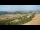 Webcam in Bourrignon, 5.7 mi away