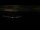 Webcam in Bourrignon, 5.9 mi away