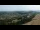 Webcam in Bourrignon, 5.9 mi away