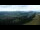 Webcam in Bourrignon, 5.9 mi away