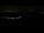 Webcam in Bourrignon, 32.4 km entfernt