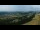 Webcam in Bourrignon, 3.6 mi away