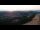 Webcam in Bourrignon, 23 km
