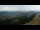 Webcam in Bourrignon, 15.3 km
