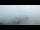 Webcam in Bourrignon, 15.3 km