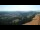 Webcam in Bourrignon, 5.3 km
