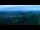 Webcam in Bourrignon, 5.9 mi away
