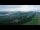Webcam in Bourrignon, 15.3 km