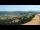 Webcam in Bourrignon, 32.4 km entfernt