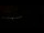 Webcam in Bourrignon, 12.5 mi away
