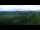 Webcam in Bourrignon, 6.5 km entfernt
