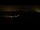 Webcam in Bourrignon, 6.5 km