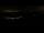 Webcam in Bourrignon, 6.5 km