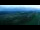 Webcam in Bourrignon, 6.5 km