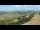 Webcam in Bourrignon, 5.9 mi away
