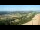 Webcam in Bourrignon, 14.7 km entfernt