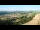 Webcam in Bourrignon, 5.9 mi away