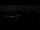 Webcam in Bourrignon, 23 km entfernt