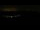 Webcam in Bourrignon, 2.5 mi away
