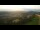 Webcam in Bourrignon, 12.5 mi away