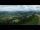 Webcam in Bourrignon, 32.4 km