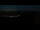 Webcam in Bourrignon, 5.3 km
