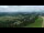 Webcam in Bourrignon, 8.7 km