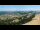 Webcam in Bourrignon, 23 km