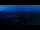 Webcam in Bourrignon, 1.7 mi away